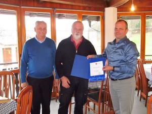 Nagrade SPV CP 2018 (15)-1800